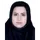 دکتر عاطفه باغبانی طرقبه