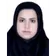 دکتر عاطفه باغبانی طرقبه