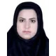 دکتر عاطفه باغبانی طرقبه