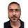 دکتر علی هاشمی نسب بهرمان