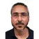 دکتر علی هاشمی نسب بهرمان