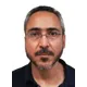 دکتر علی هاشمی نسب بهرمان