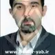 دکتر مهدی ابدانی