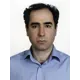 دکتر عیسی خالقی فر