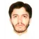 دکتر رضا جعفرقلی
