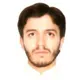 دکتر رضا جعفرقلی