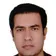 دکتر فرخ اسعدی