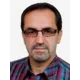 دکتر حسین نعمتی