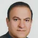 دکتر حمیدرضا بهرامی نژاد