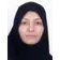 دکتر فاطمه زارعی جلال آبادی