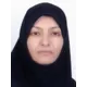 دکتر فاطمه زارعی جلال آبادی