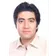 دکتر علی راهداری