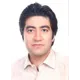 دکتر علی راهداری