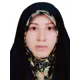 دکتر عفت صدوقی موشکی