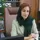 دکتر سیده مریم میرقربانی