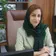 دکتر سیده مریم میرقربانی