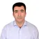 دکتر سام لریائی نژاد