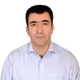 دکتر سام لریائی نژاد
