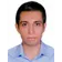 دکتر آرش سحرخیز