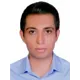 دکتر آرش سحرخیز