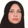 دکتر ندا جلیلیان