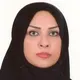 دکتر ندا جلیلیان