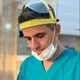 دکتر محمود یوسفی سینی