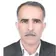 دکتر محمود رفیعی شهرکی