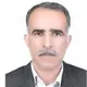 دکتر محمود رفیعی شهرکی