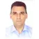 دکتر امیرکیا ثقهالاسلامی