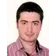 دکتر سعید رستمی