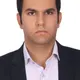 دکتر کسرا رابطی مقدم