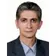 دکتر بهروز قربانی مقدم