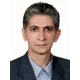 دکتر بهروز قربانی مقدم