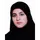 دکتر محدثه سادات عباسی
