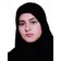 دکتر محدثه سادات عباسی