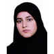 دکتر محدثه سادات عباسی