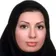 دکتر میترا پژمان