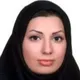 دکتر میترا پژمان