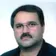 دکتر حسین نریمانی