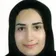 دکتر فاطمه ایزدپناه