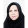 دکتر مهتاب کارگران