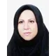 دکتر مهتاب کارگران