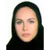 دکتر مهتاب عباسخانی دوانلو
