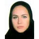 دکتر مهتاب عباسخانی دوانلو