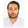 دکتر مهدی جوادچاوش