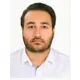 دکتر مهدی جوادچاوش