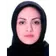 دکتر هاله طباطبائی عدل