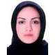 دکتر هاله طباطبائی عدل