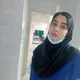 دکتر راضیه کرمیان